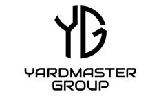 Yardmaster Group